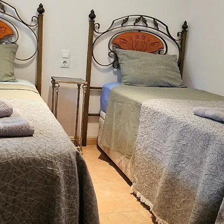 Appartement Marina Vista à Torrevieja Extérieur photo