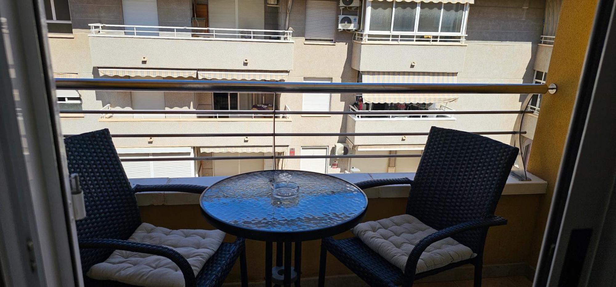 Marina Vista